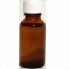 propolis-medium.jpg