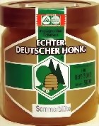 sommer-medium.jpg